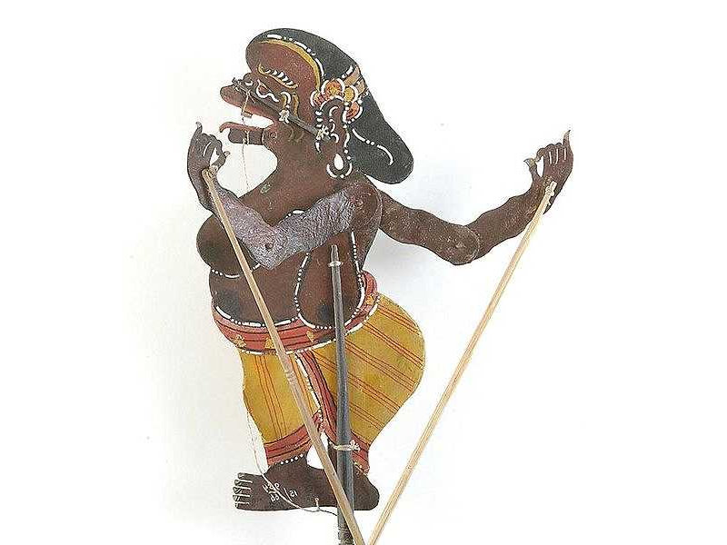 men temelolo-tropen-15-954-66-nbali